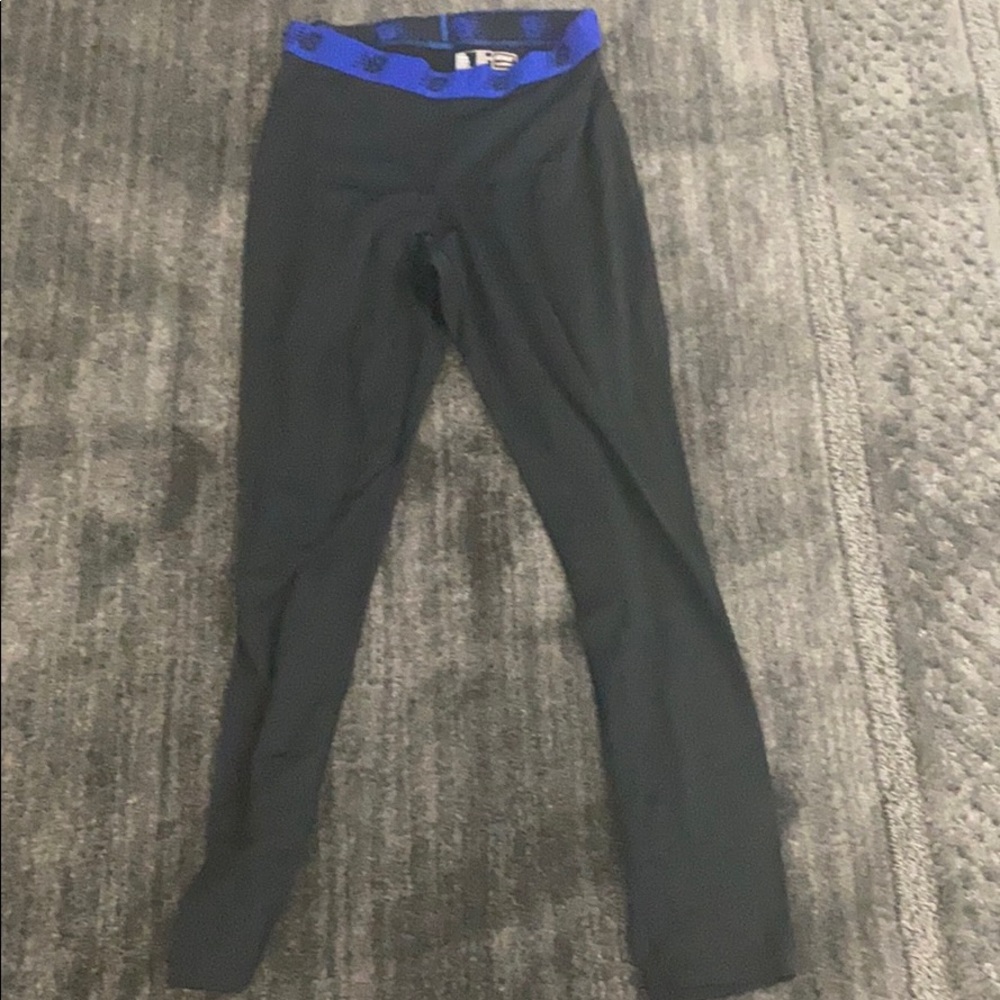 Leggings New Balance